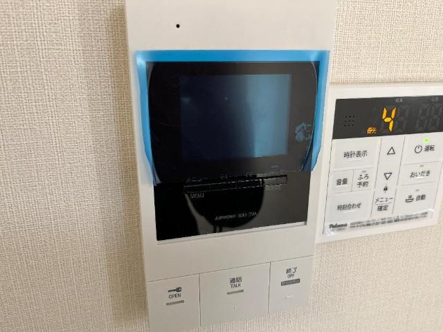 20/27 その他画像