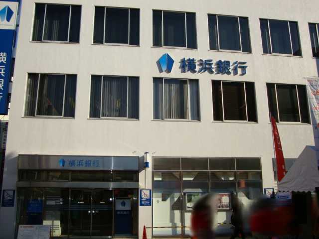 25/27 周辺