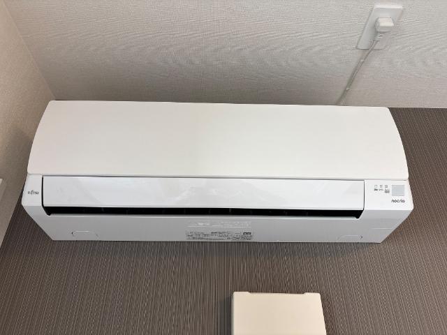 17/30 設備