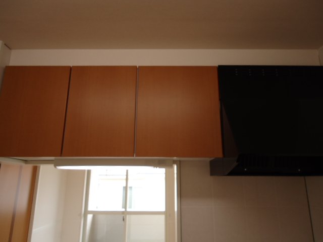 14/27 収納