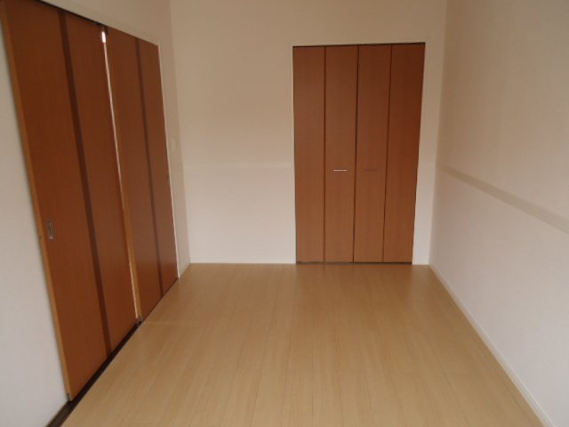 6/27 室内