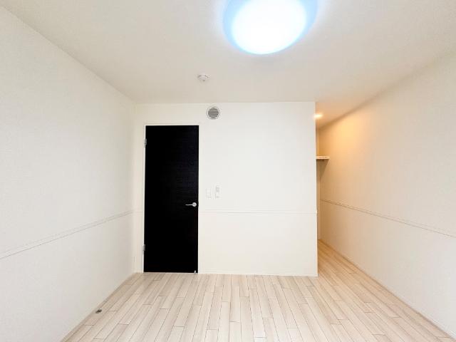 6/30 室内