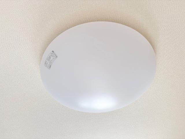 17/30 設備