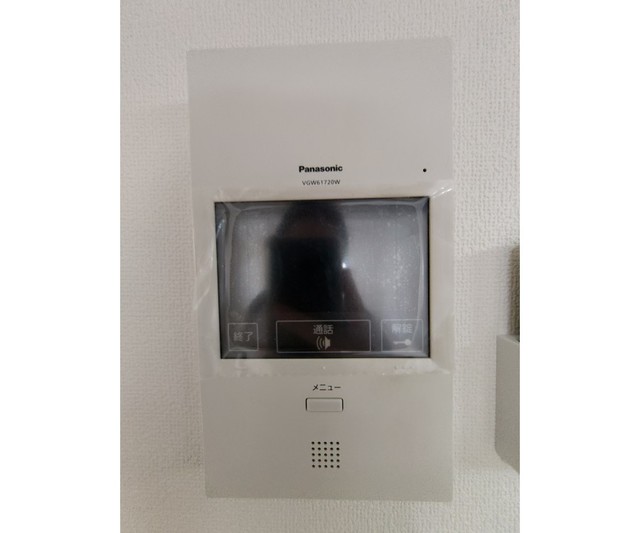 20/29 その他画像