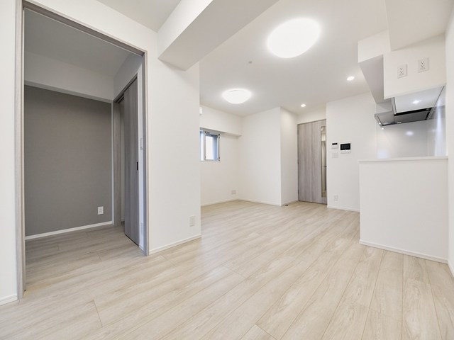13/19 その他画像