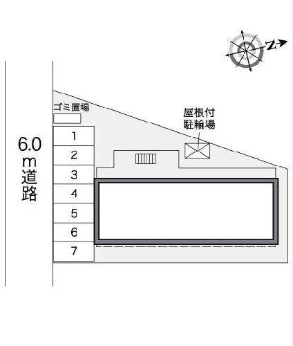 4/5 その他画像
