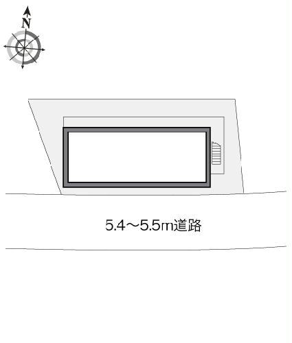 13/13 その他画像