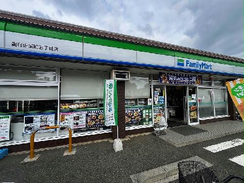 7/10 その他画像