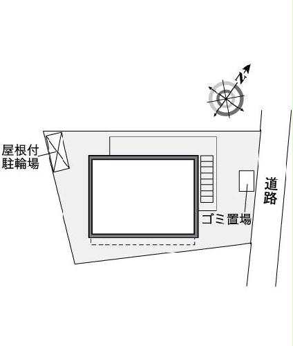 9/10 その他画像