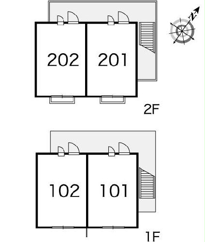 10/10 その他画像