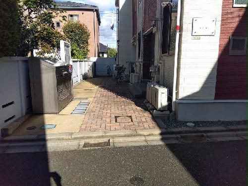 その他画像