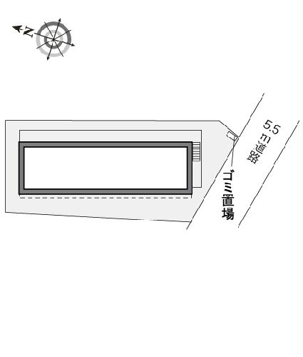 9/10 その他画像