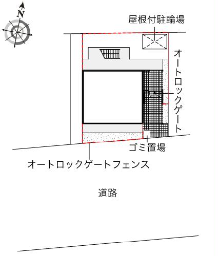 12/14 その他画像