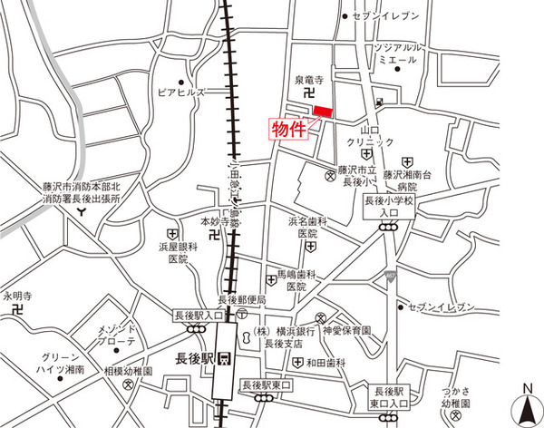 19/19 地図