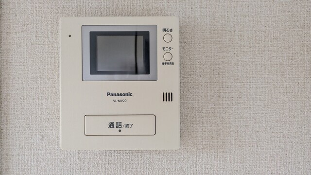 18/20 設備
