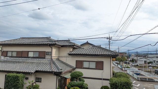 20/20 その他画像