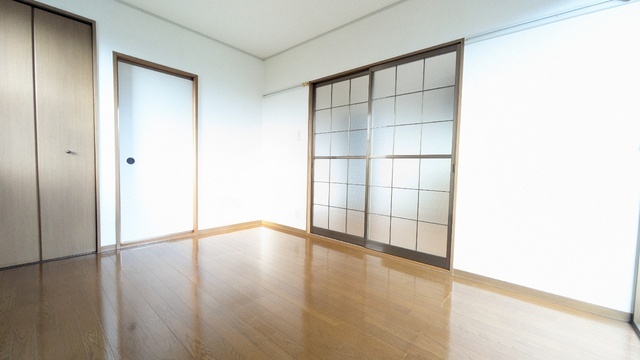 6/20 室内
