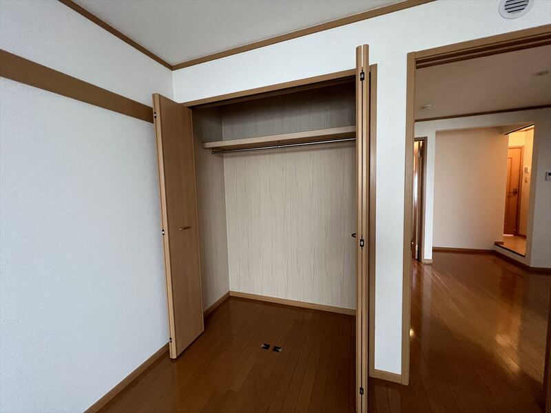 6/28 収納