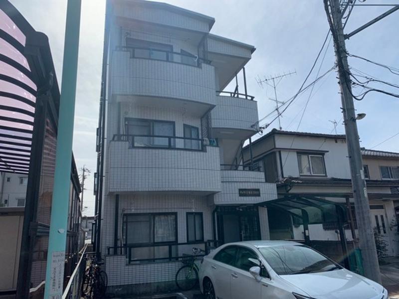 1/12 外観