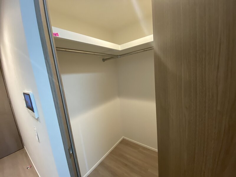 9/30 収納