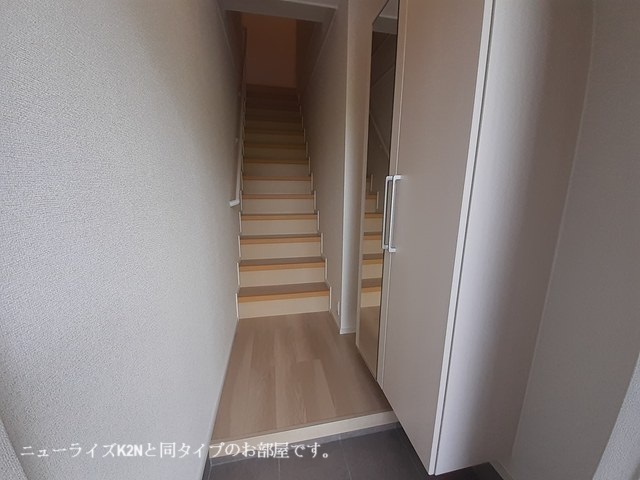 14/20 その他画像