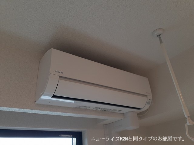 12/20 設備