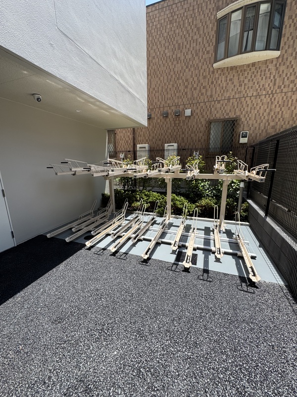 13/19 設備