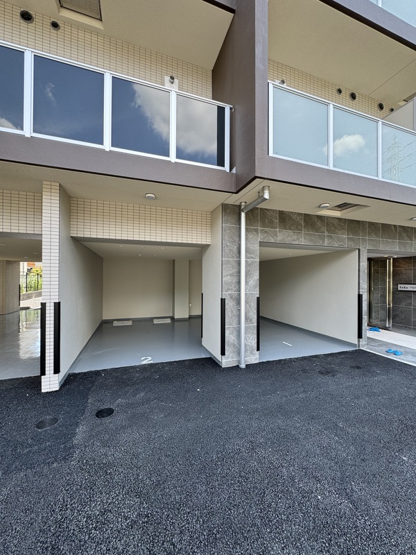 15/19 設備