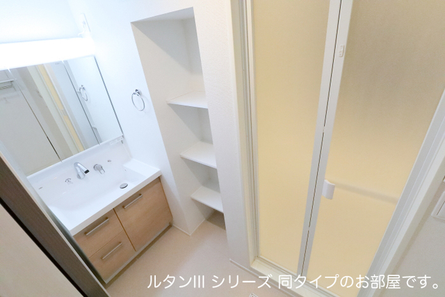 11/20 洗面