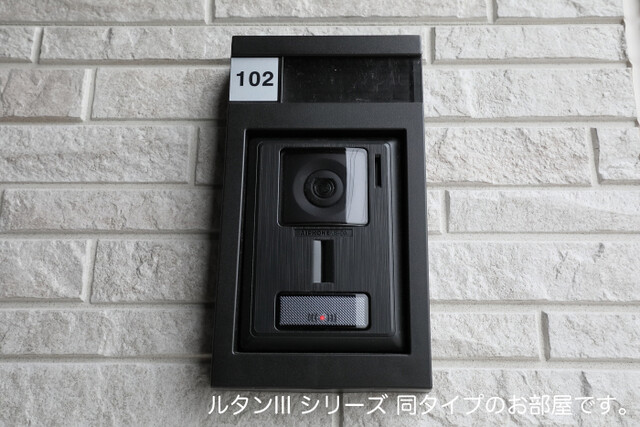 13/20 その他画像