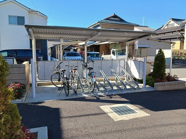 13/20 その他画像