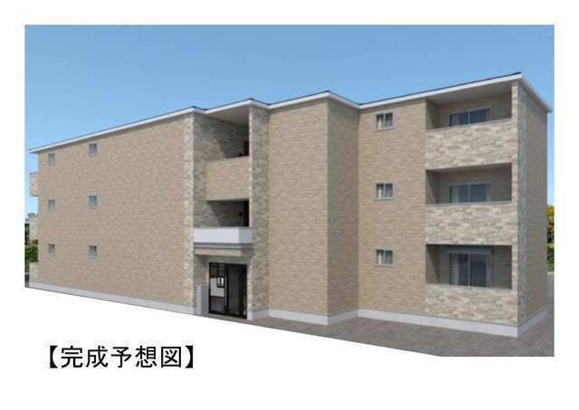 1/20 外観