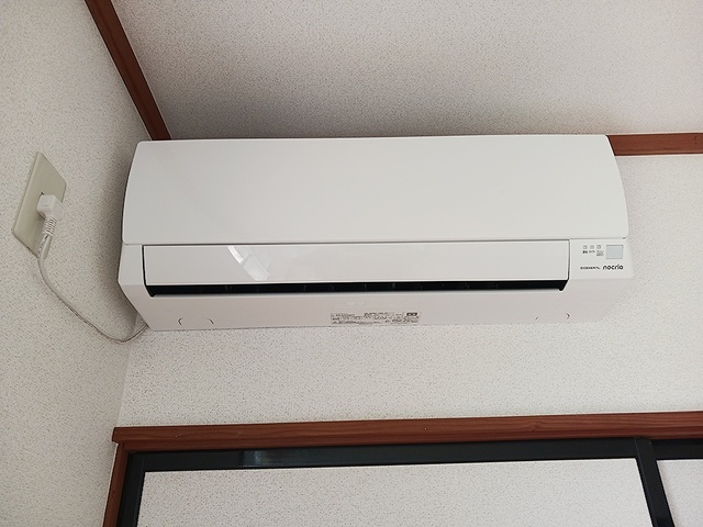 11/20 設備