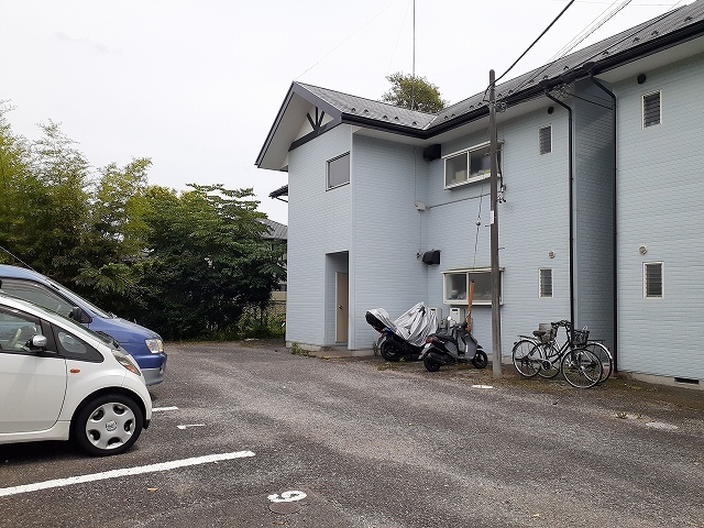 1/20 外観