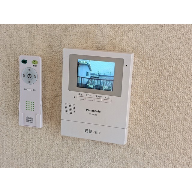 13/18 その他画像