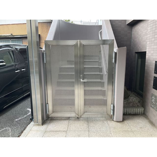 その他画像