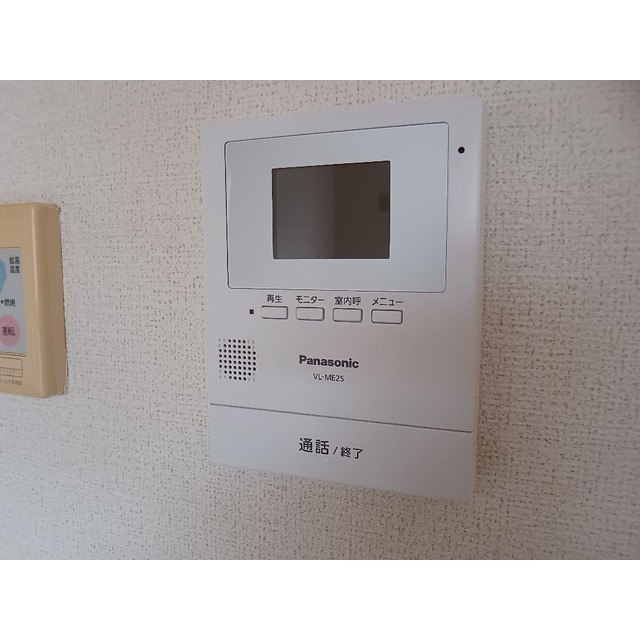 15/22 設備