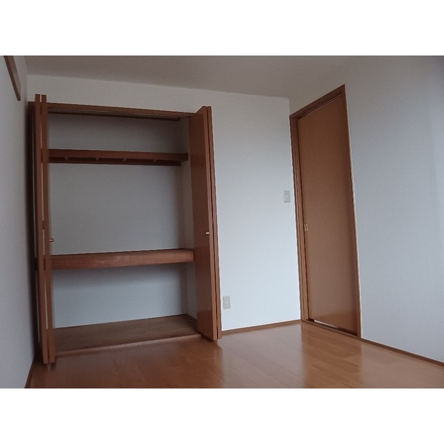 7/22 室内