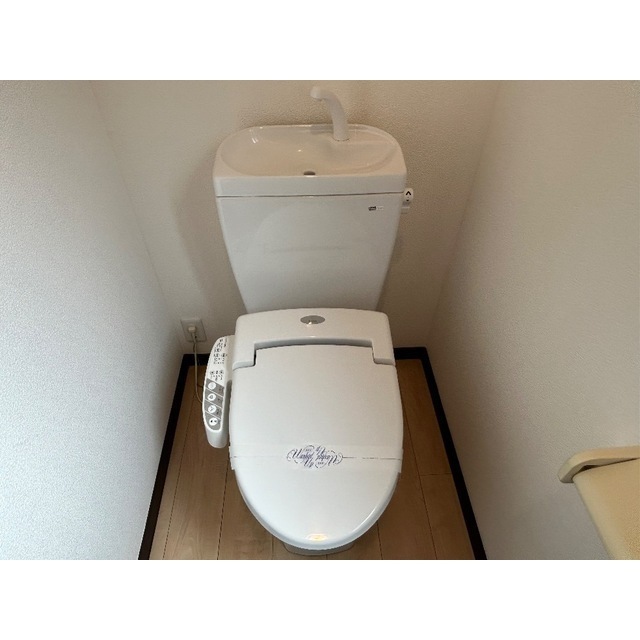 8/17 キッチン
