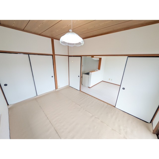 6/25 室内