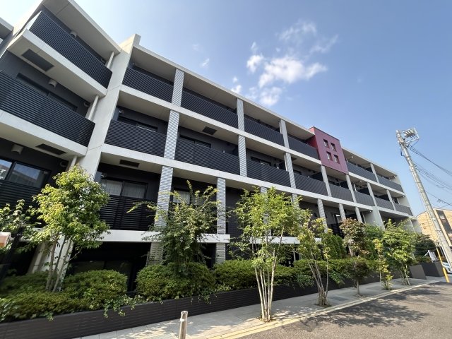 1/15 外観