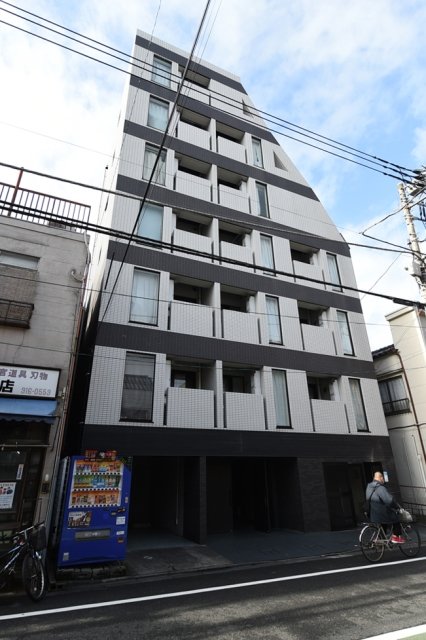 1/25 外観