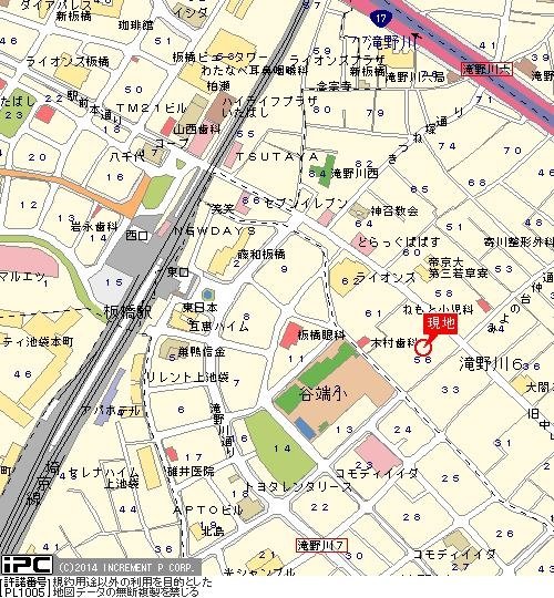 4/10 地図