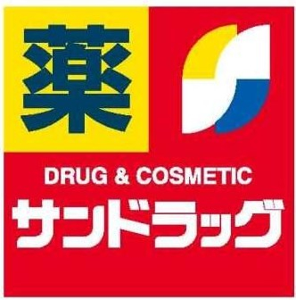 24/24 周辺