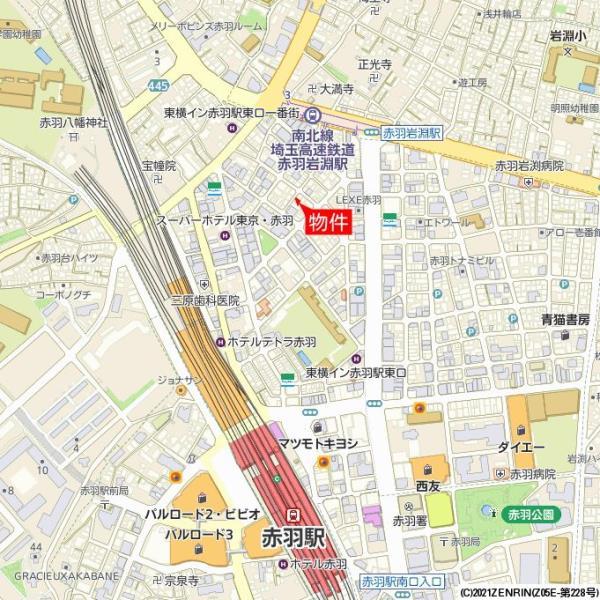 27/27 地図