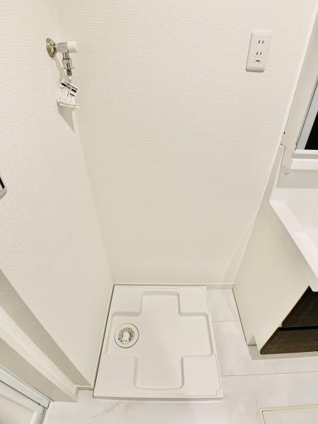24/27 その他画像