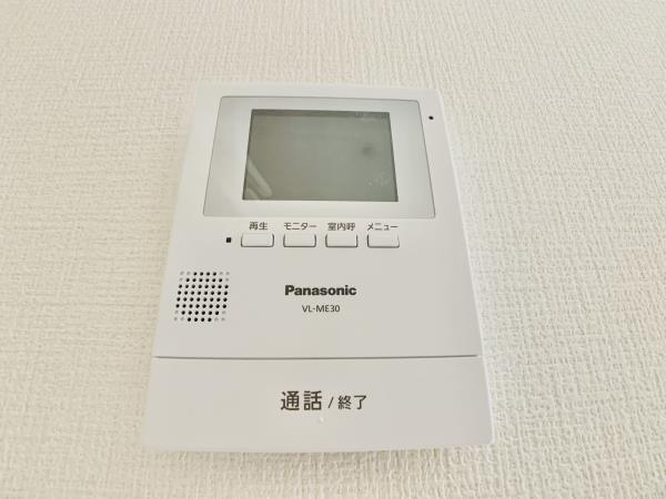 23/27 設備