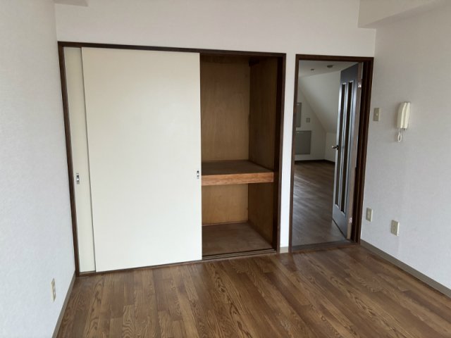 5/9 室内