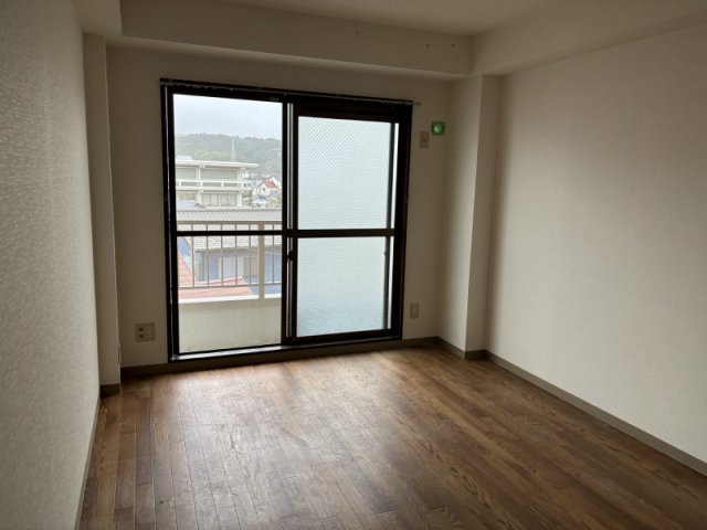 6/9 室内