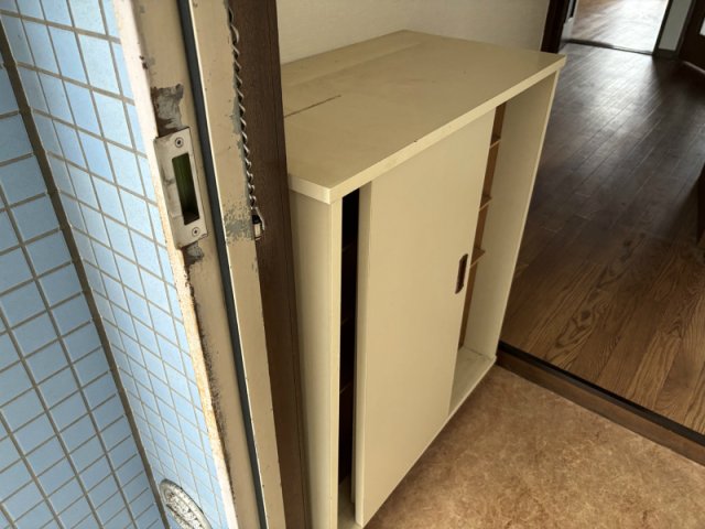 7/9 室内